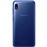 Smartphone Samsung Galaxy A10 - A105F - Azul_4