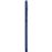 Smartphone Samsung Galaxy A10 - A105F - Azul_5