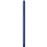 Smartphone Samsung Galaxy A10 - A105F - Azul_6