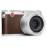 Leica X Typ 113 (Prata)_0