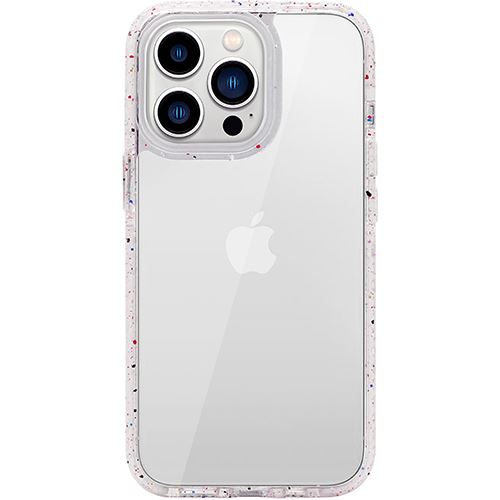 Capa Re-Cover Puro para Apple iPhone 14 Plus - Capa Telemóvel - Compra na
