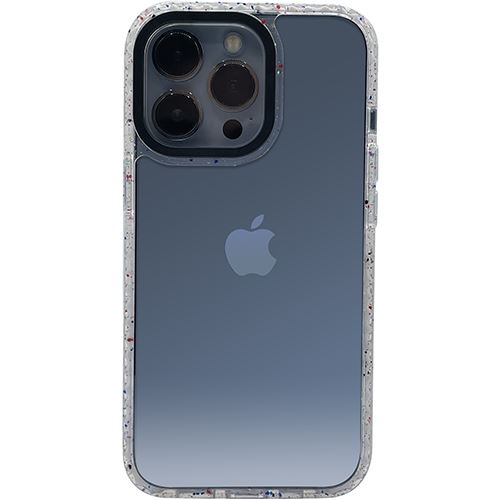 Capa Re-Cover Puro para Apple iPhone 14 Plus - Capa Telemóvel - Compra na