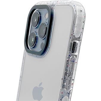 Capa Re-Cover Puro para Apple iPhone 14 Pro Max - Capa Telemóvel