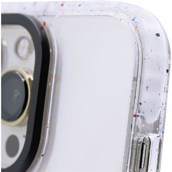 Capa Re-Cover Puro para Apple iPhone 14 Pro Max - Capa Telemóvel - Compra  na