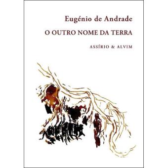 O Outro Nome da Terra