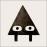 Triangle_0