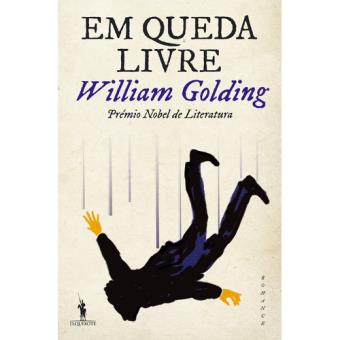 Em Queda Livre