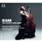 Cello Concerto and Piano Quintet - CD_0