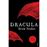Dracula_0