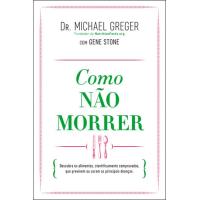 Como Não Morrer
