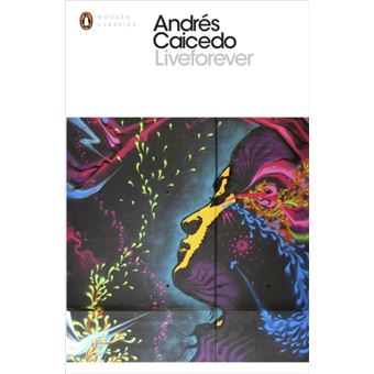 Liveforever