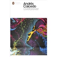 Liveforever