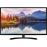 LG Monitor LED FHD 32MP58HQ-P 31.5"_0