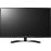 LG Monitor LED FHD 32MP58HQ-P 31.5"_1