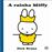 A Rainha Miffy_0