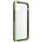 Capa Lifeproof Slam para iPhone XR - Night Flash_0
