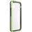 Capa Lifeproof Slam para iPhone XR - Night Flash_1