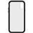 Capa Lifeproof Slam para iPhone XR - Night Flash_2