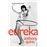 Eureka_0