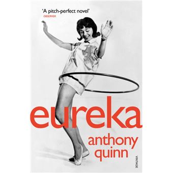 Eureka