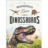 Jogo Dinossauros Ao Raio X Headu