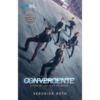 Convergente