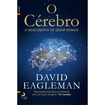 O Cérebro - À Descoberta de Quem Somos