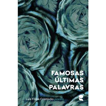 Famosas Últimas Palavras