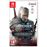 The Witcher 3: Wild Hunt - Complete Edition - Nintendo Switch_0