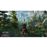 The Witcher 3: Wild Hunt - Complete Edition - Nintendo Switch_1