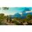 The Witcher 3: Wild Hunt - Complete Edition - Nintendo Switch_3
