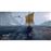 The Witcher 3: Wild Hunt - Complete Edition - Nintendo Switch_6