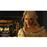 The Witcher 3: Wild Hunt - Complete Edition - Nintendo Switch_8