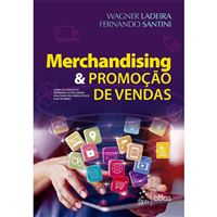 Merchandising & Promoção de Vendas