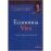 Economia Viva_0