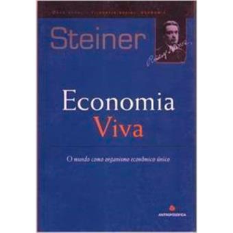 Economia Viva