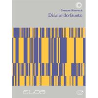 Diário do Gueto