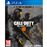 Call of Duty: Black Ops 4 Pro Edition - PS4 - Exclusivo Fnac_0