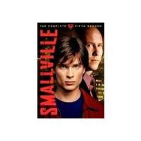 Smallville - 5ª Temporada