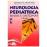 Neurologia Pediátrica_0