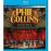 Going Back: Live at Roseland Ballroom, NYC (BD)_0