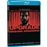 Upgrade - Blu-ray_0