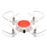 Drone Xiaomi Fimi Mi Drone Mini - Branco_0
