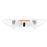 Drone Xiaomi Fimi Mi Drone Mini - Branco_2