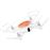 Drone Xiaomi Fimi Mi Drone Mini - Branco_3