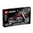 LEGO Creator Expert 10269 Harley Davidson Fat Boy_0