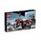 LEGO Creator Expert 10269 Harley Davidson Fat Boy_10