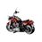 LEGO Creator Expert 10269 Harley Davidson Fat Boy_3