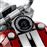 LEGO Creator Expert 10269 Harley Davidson Fat Boy_4