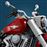 LEGO Creator Expert 10269 Harley Davidson Fat Boy_6